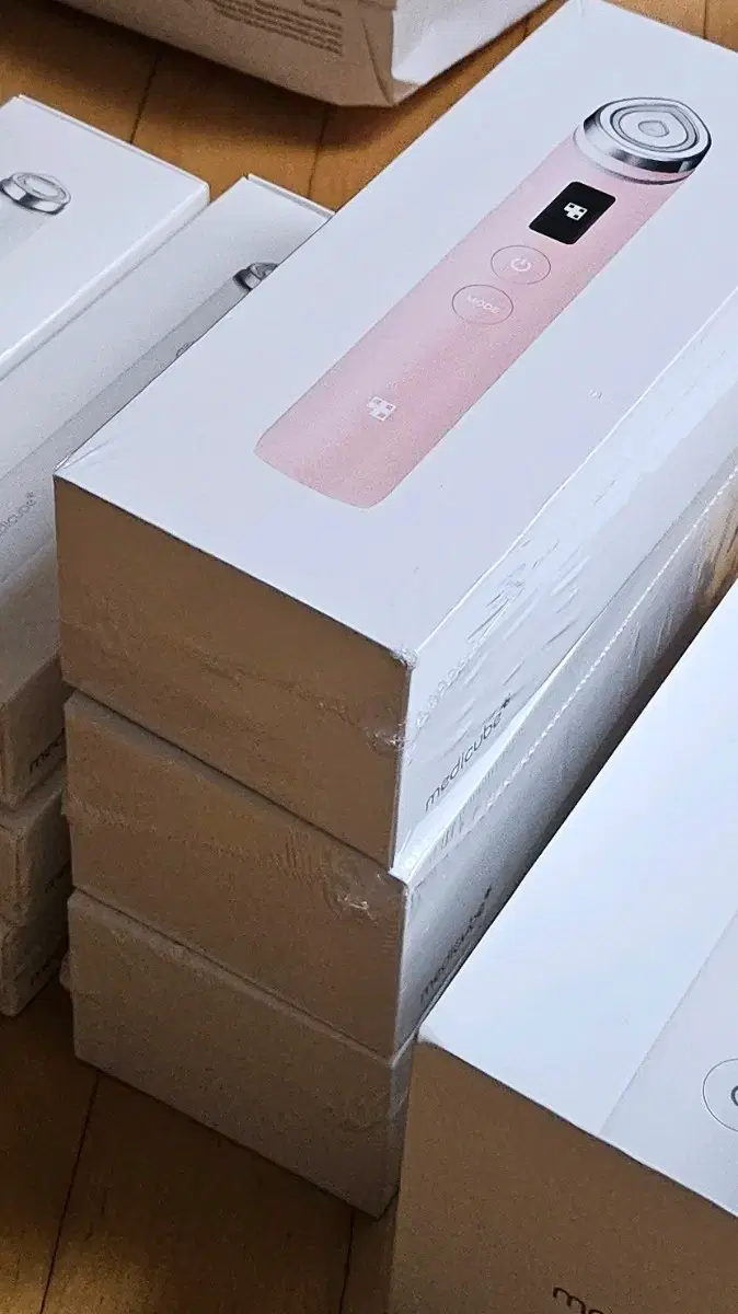 thumbnail-3